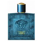 Versace Eros Parfum 100ml