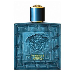 Versace Eros Parfum 100ml