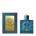 Versace Eros Parfum 100ml