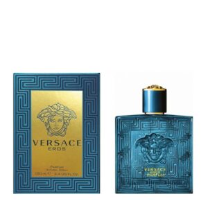 Versace Eros Parfum 100ml