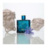 Versace Eros Parfum 100ml