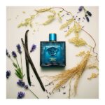 Versace Eros Parfum 100ml