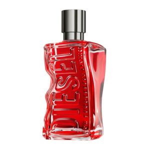 Diesel D Red Eau de Parfum 100ml