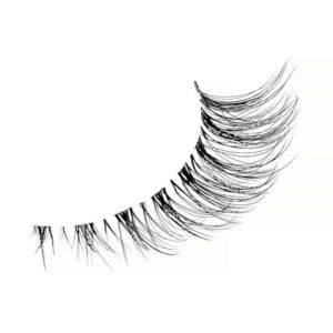 Kiss Bare Collection Eyelashes 03