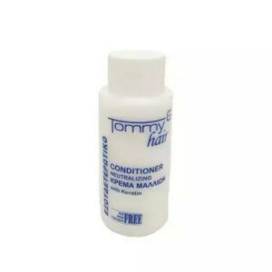Tommy G Hair Neutralizing Conditioner 120ml