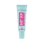 Maybelline Baby Skin Instant Pore Eraser Primer 22ml