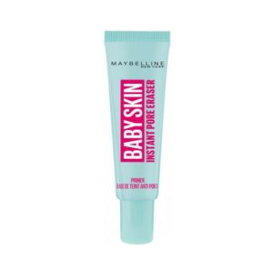 Maybelline Baby Skin Instant Pore Eraser Primer 22ml