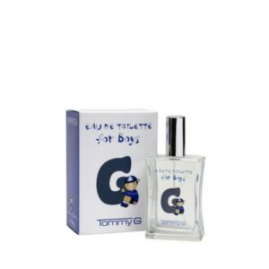 Tommy G For Boys EDT 50ml