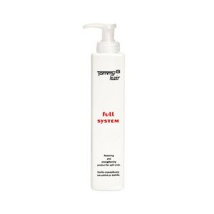 Tommy G Keratin Full System 300ml