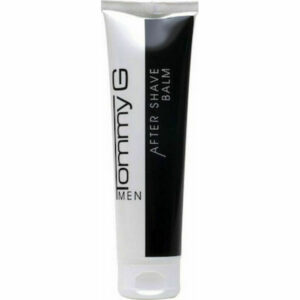 Tommy G After Shave Balm 150ml