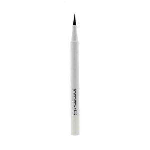 Tommy G Precision Permanent Eyeliner Black