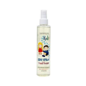 <h3 class="woocommerce-loop-product__title clr-compatible-product-title">Tommy G Παιδικό Conditioner σε Μορφή Spray 250ml</h3> <span class="clr-size-suffix">200ml</span>