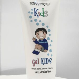 <h3 class="woocommerce-loop-product__title clr-compatible-product-title">Tommy G Kid Hair Gel 100ml</h3> <span class="clr-size-suffix">100ml</span>