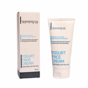<h3 class="woocommerce-loop-product__title clr-compatible-product-title">Tommy G Yogurt Face Cream 50ml</h3> <span class="clr-size-suffix">50ml</span>