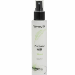 Tommy G Perfume Milk Monoi 130ml