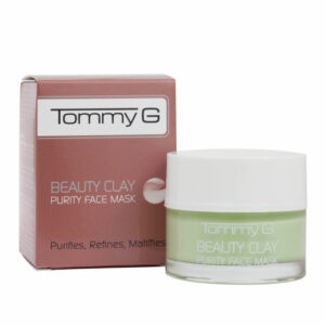 <h3 class="woocommerce-loop-product__title clr-compatible-product-title">Tommy G Beauty Clay Purity Face Mask 50ml</h3> <span class="clr-size-suffix">50ml</span>