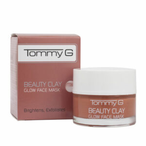 <h3 class="woocommerce-loop-product__title clr-compatible-product-title">Tommy G Beauty Clay Glow Face Mask 50ml</h3> <span class="clr-size-suffix">50ml</span>