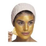 Tommy G Peel Off Gold Mask 50ml
