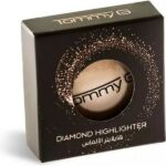 Tommy G Diamond Highlighter 9gr