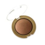 Tommy G Diamond Highlighter 9gr