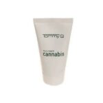 Tommy G Cannabis Eye Cream 30ml
