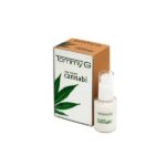 Tommy G Cannabis Eye Cream 30ml