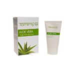 Tommy G Aloe Vera Magic Hydra Eye Cream 30ml