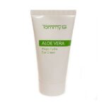 Tommy G Aloe Vera Magic Hydra Eye Cream 30ml