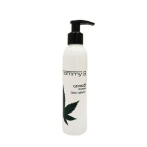 <h3 class="woocommerce-loop-product__title clr-compatible-product-title">Tommy G Color Radiance Cannabi Shampoo 280ml</h3> <span class="clr-size-suffix">280ml</span>