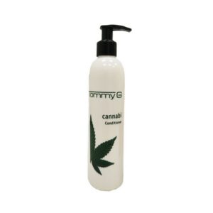 <h3 class="woocommerce-loop-product__title clr-compatible-product-title">Tommy G Cannabi Conditioner 280ml</h3> <span class="clr-size-suffix">280ml</span>