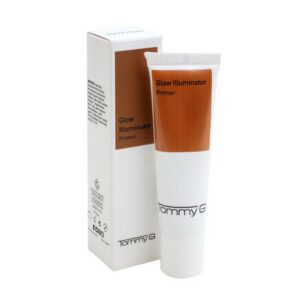 <h3 class="woocommerce-loop-product__title clr-compatible-product-title">Tommy G Glow Illuminator Primer 30ml</h3> <span class="clr-size-suffix">30ml</span>