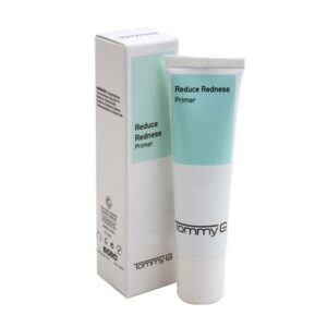 <h3 class="woocommerce-loop-product__title clr-compatible-product-title">Tommy G Reduce Redness Primer 30ml</h3> <span class="clr-size-suffix">30ml</span>