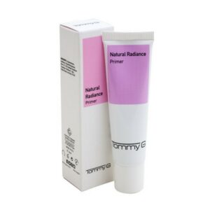 <h3 class="woocommerce-loop-product__title clr-compatible-product-title">Tommy G Natural Radiance Primer 30ml</h3> <span class="clr-size-suffix">30ml</span>