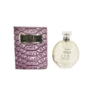 Tommy G Efilia Eau de Toilette 100ml