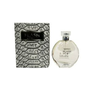 Tommy G Flash Eau de Toilette 100ml