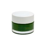 Tommy G Cannabis Peel Off Mask 50ml
