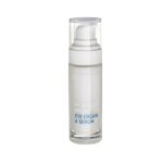 Tommy G Donkey Milk Face & Eyes Serum 30ml
