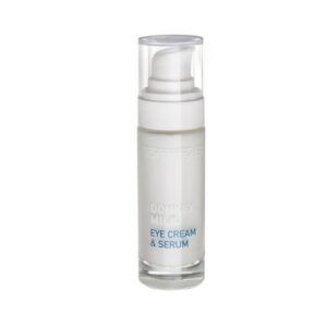 Tommy G Donkey Milk Face & Eyes Serum 30ml