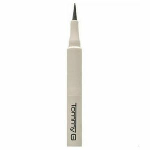 Tommy G Precision Permanent Eyeliner Dark  Grey