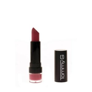 Tommy G Rich Lip Color Lipstick