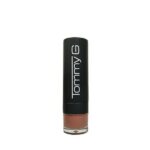 Tommy G Rich Lip Color Lipstick