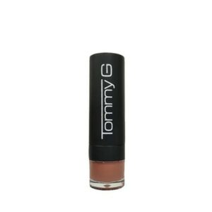 Tommy G Rich Lip Color Lipstick