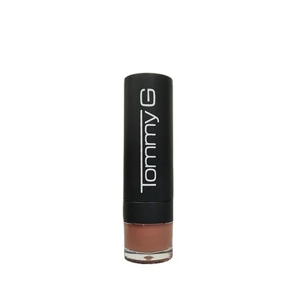 Tommy G Rich Lip Color Lipstick