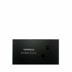 Tommy G Extreme Glows Palette