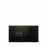 Tommy G Extreme Eyes Palette