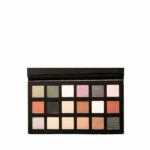 Tommy G Extreme Eyes Palette
