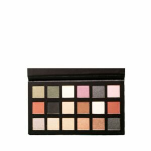 Tommy G Extreme Eyes Palette