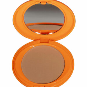 <h3 class="woocommerce-loop-product__title clr-compatible-product-title">Tommy G Sun Kissed Αντηλιακή Πούδρα Προσώπου SPF15 18gr</h3> <span class="clr-size-suffix"></span>