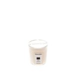 TommyG Home Agrili Αρωματικό Κερί Σόγιας 300gr