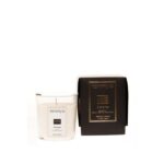 Tommy G Home Extreme Αρωματικό Κερί Σόγιας 300gr